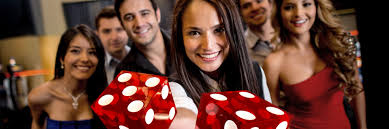 Вход на официальный сайт Casino JOZZ